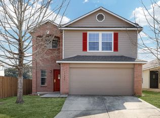 13006 Della Strada, San Antonio, TX 78253