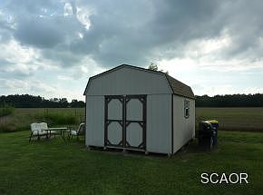 5th image of 22838 S Dupont Hwy