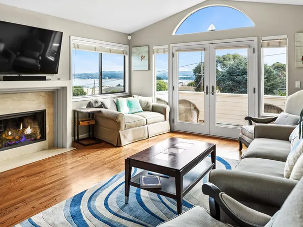 566 David Ave, Monterey, CA 93940