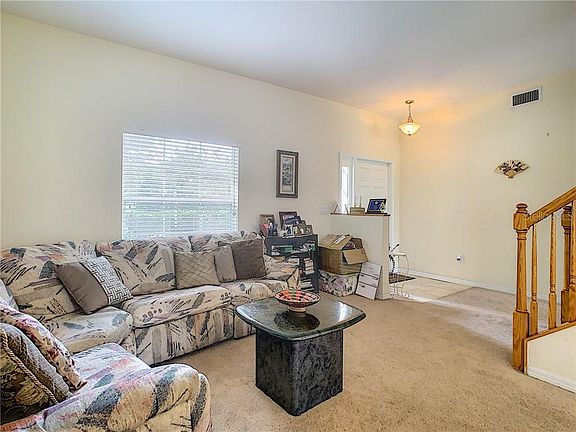 4th image of 10538 Coral Key Ave