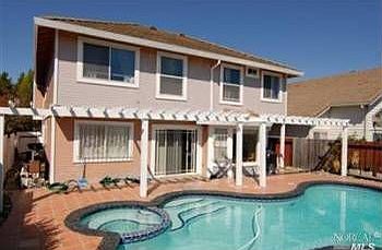 1st image of 301 Foulkstone Way
