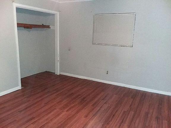 2nd image of 739 Browning St