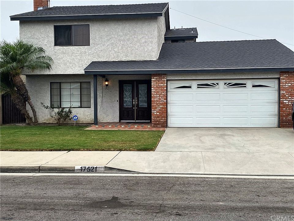 1st image of 17521 Balfern Ave