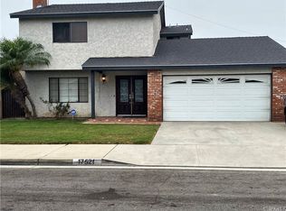 17521 Balfern Ave, Bellflower, CA 90706