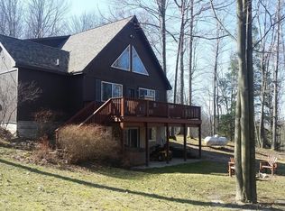 12559 Sixteen Mile Rd, Rodney, MI 49342