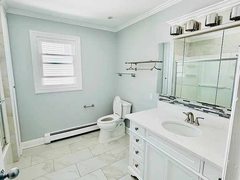 29 Belmont Cir — Photo 17