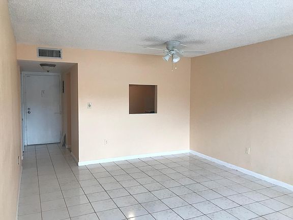 5th image of 4324 NW 9th Ave #51E