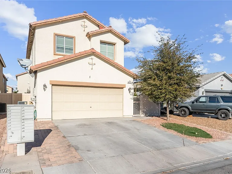 4217 Walnut Glen Dr — Photo 29