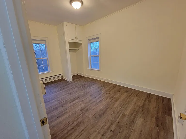128 Chestnut St #128B — Photo 12