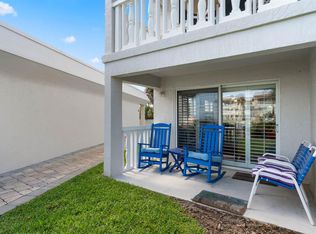 3663 S Atlantic Ave APT 10B, New Smyrna Beach, FL 32169