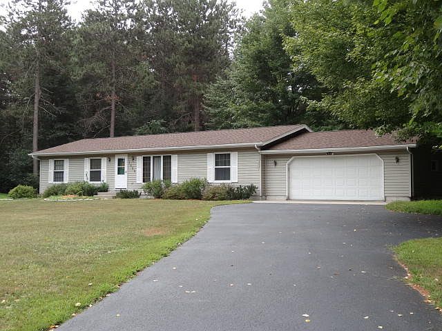 1st image of W1459 Autumn Wood Ln