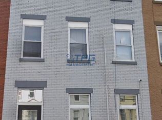 142 Ripley Pl #1, Elizabethport, NJ 07206