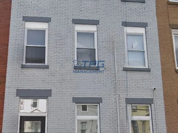 142 Ripley Pl, Elizabethport, NJ