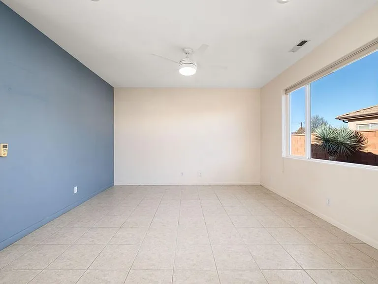 3580 Windmill Dr — Photo 14