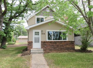808 1st Ave NE, Sartell, MN 56377