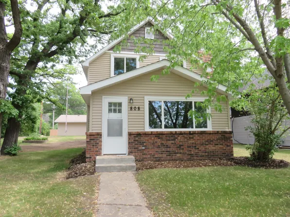 808 1st Ave NE, Sartell, MN 56377
