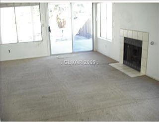 2nd image of 2131 Bowstring Dr