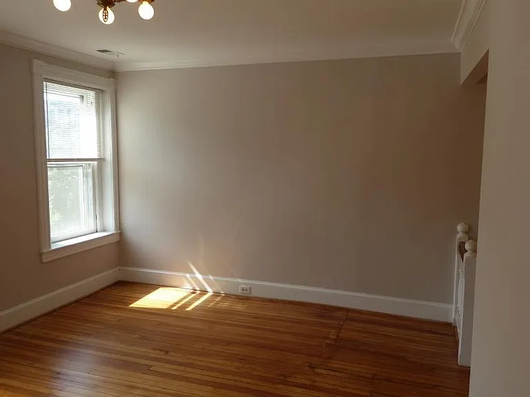 2115 Newport Pl NW #C — Photo 8
