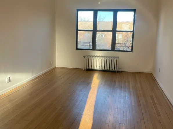 117-14 Union Tnpk image 1 of 10