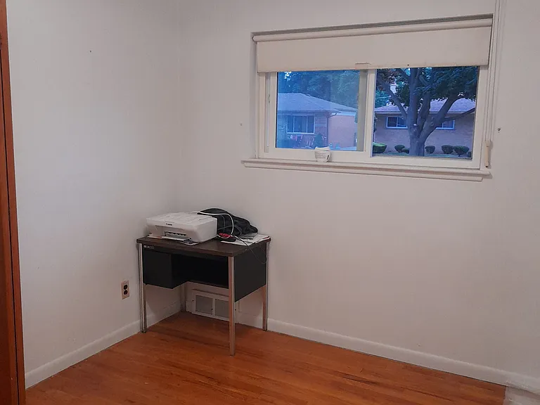8865 San Jose — Photo 10