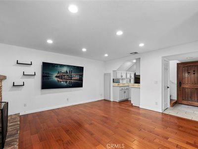 10926 Bluffside Dr UNIT 33, Studio City, CA, 91604