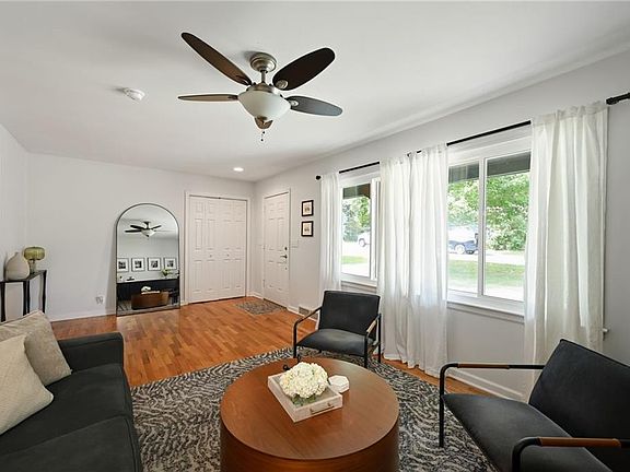 5th image of 5539 Goodman St