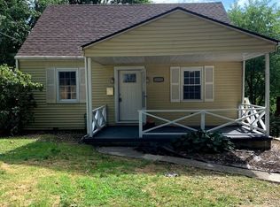 1953 Altmar St, Pittsburgh, PA 15226