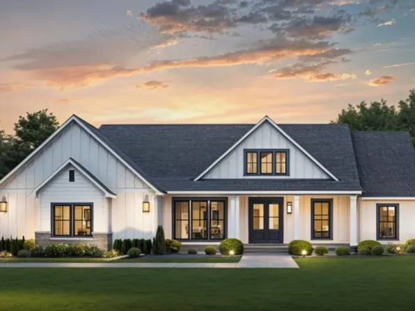 697 Vz County Road 3717, Edgewood, TX 75117