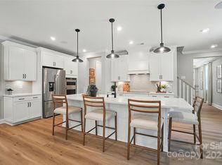 12047 Lavinia Ln, Charlotte, NC 28277