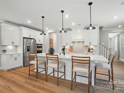 12032 Lavinia Ln, Charlotte, NC, 28277