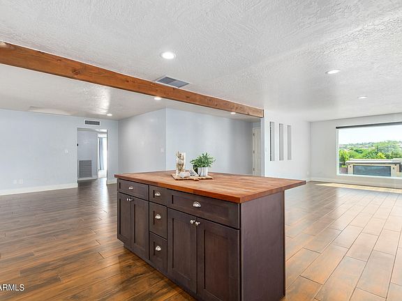 4th image of 16354 E MONTROSE Drive