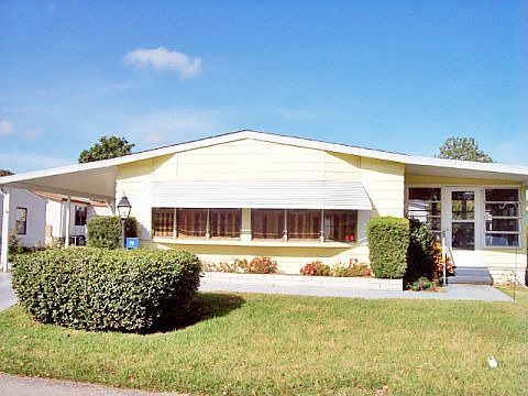 1st image of 77 Sea Fern Dr