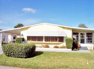 77 Sea Fern Dr, Leesburg, FL 34788