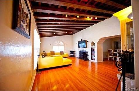 4th image of 424 La Paloma Ave