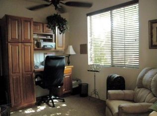 18868 E Seagull Dr, Queen Creek, AZ 85142