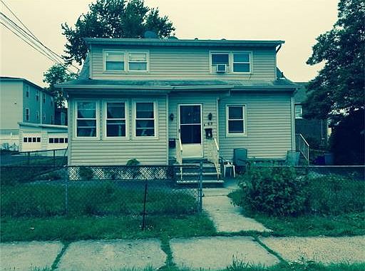 2nd image of 63 Pulaski Ave