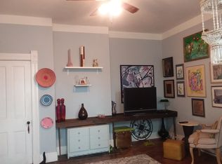 1211 Bates Ave, Cincinnati, OH 45225