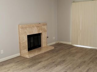 1123 Greycloud Ln, Diamond Bar, CA 91765