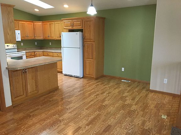 3rd image of 4006 9th St S