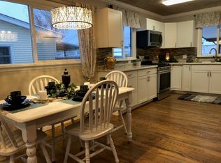 1609 Garwood Dr, Pueblo, CO 81005