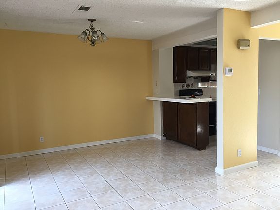 3rd image of 2667 Senter Creek Ct