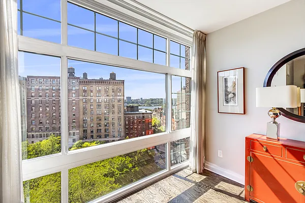 Sold by Brown Harris Stevens | media 3