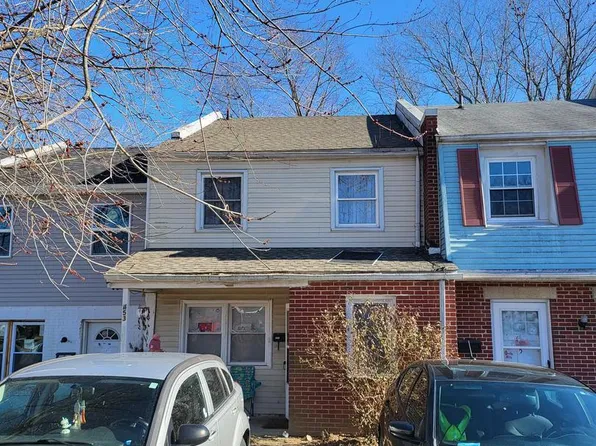 453 Barrister Pl, Dover, DE 19901