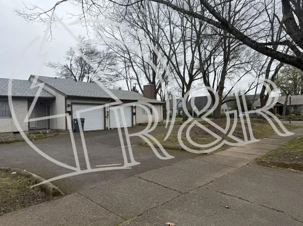 1077 Polk St APT 1, Eugene, OR 97402