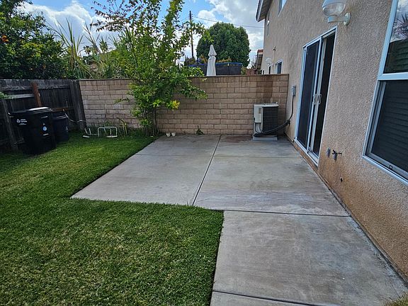 4th image of 5417 Sultana Ave