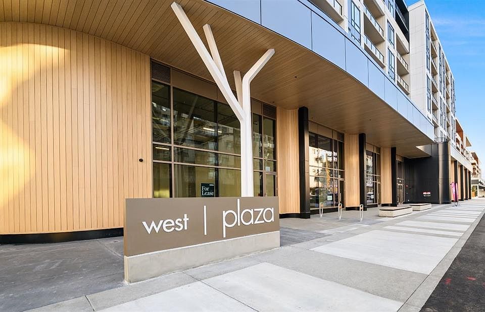 1st image of 8375 S Broadcast Ave SW #415