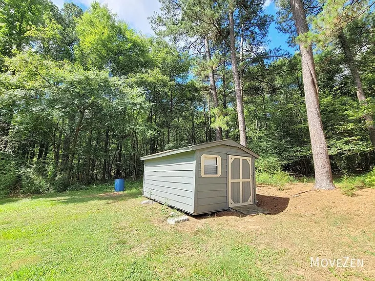 747 Hall Spencer Rd — Photo 15