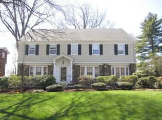 124 Inwood Ave, Montclair, NJ 07042