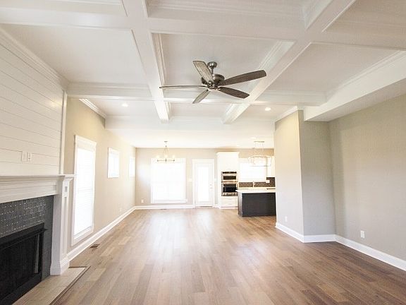 2nd image of 1417 Hereford Blvd