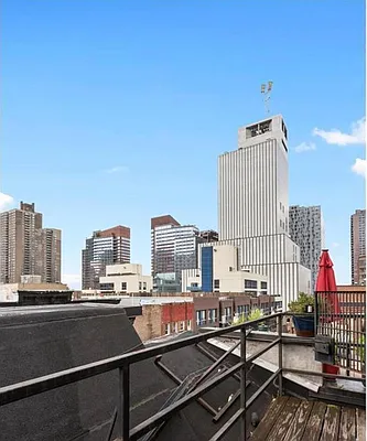 Rented by MAPT Residential LLC | media 3